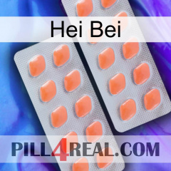 Hei Bei 27